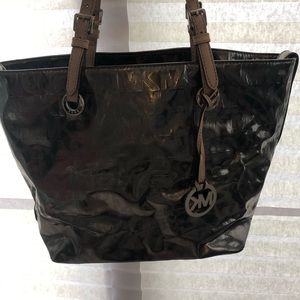 Michale kors purse